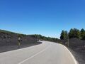 sicile 086